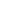 ·