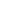·